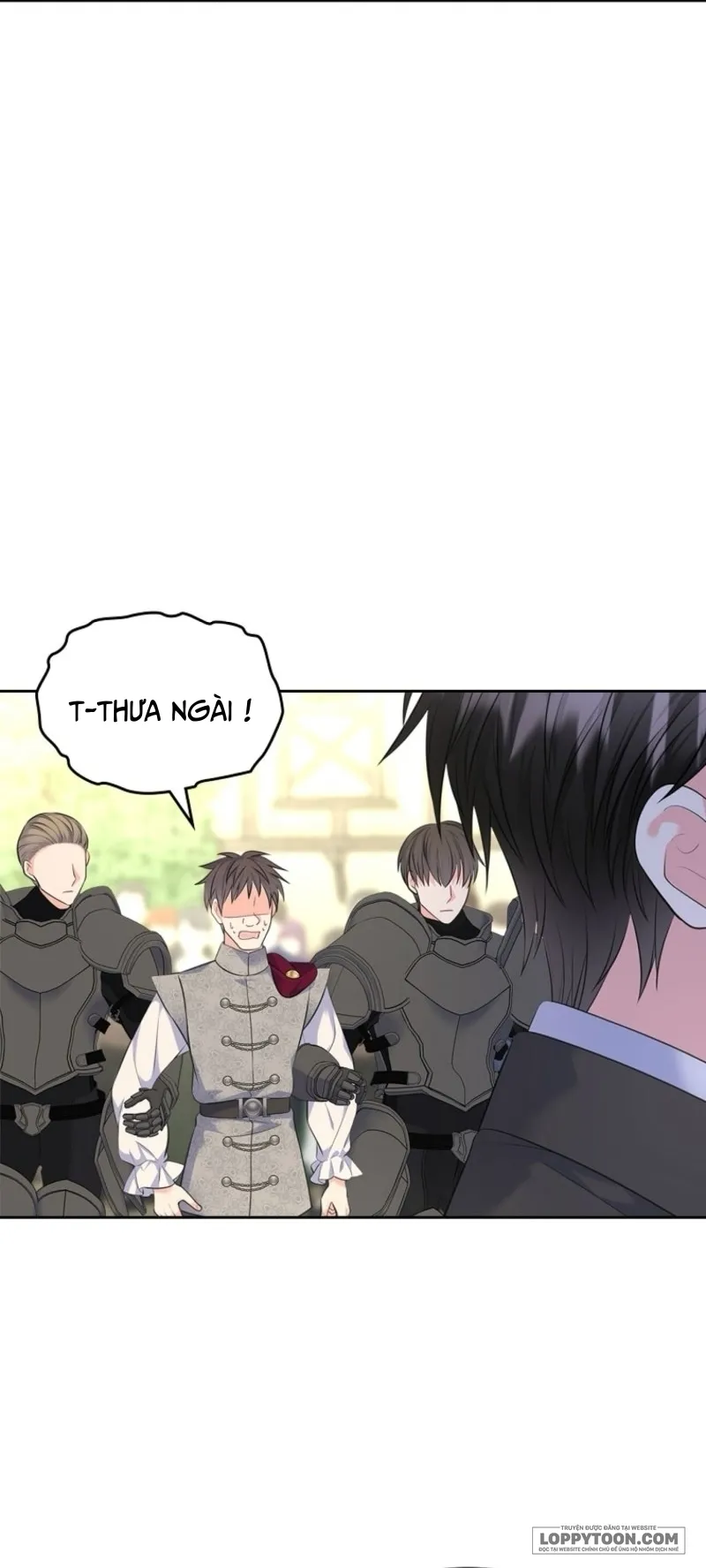Tôi Sẽ Ly Hôn Với Anh Trai Nữ Chính - Chap 82 - Trang 52