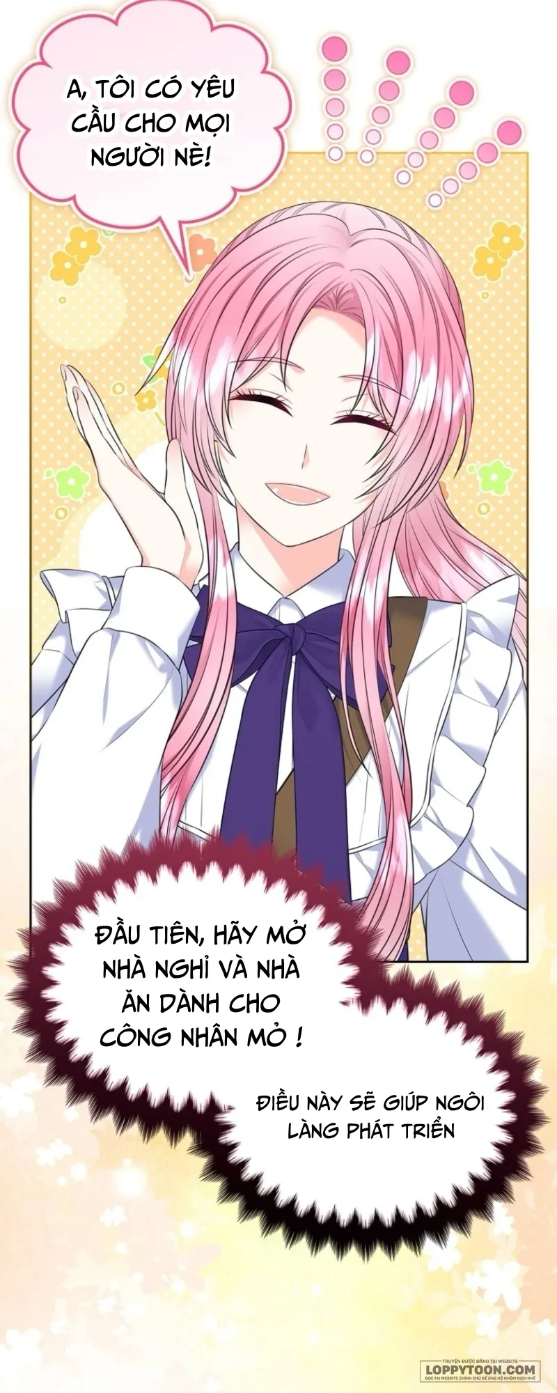 Tôi Sẽ Ly Hôn Với Anh Trai Nữ Chính - Chap 82 - Trang 57