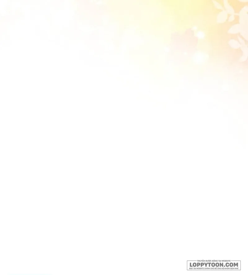 Tôi Sẽ Ly Hôn Với Anh Trai Nữ Chính - Chap 82 - Trang 58