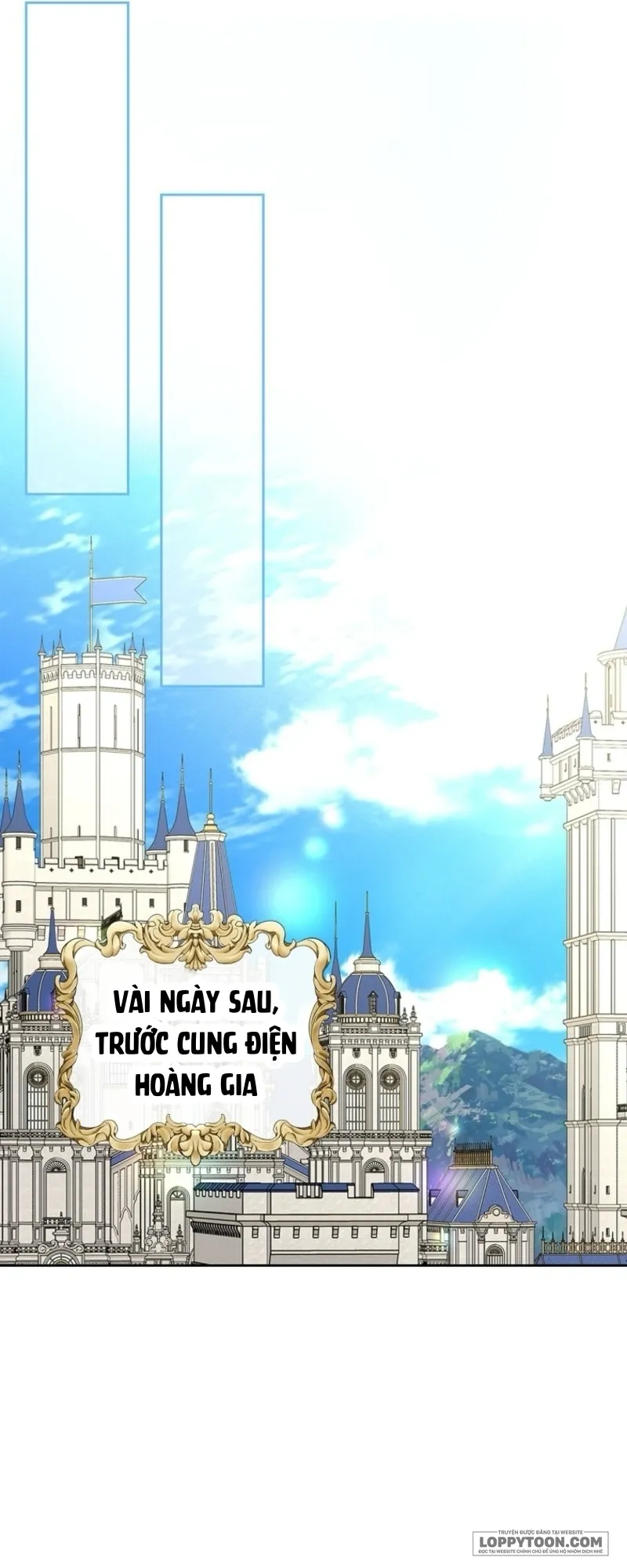 Tôi Sẽ Ly Hôn Với Anh Trai Nữ Chính - Chap 82 - Trang 59