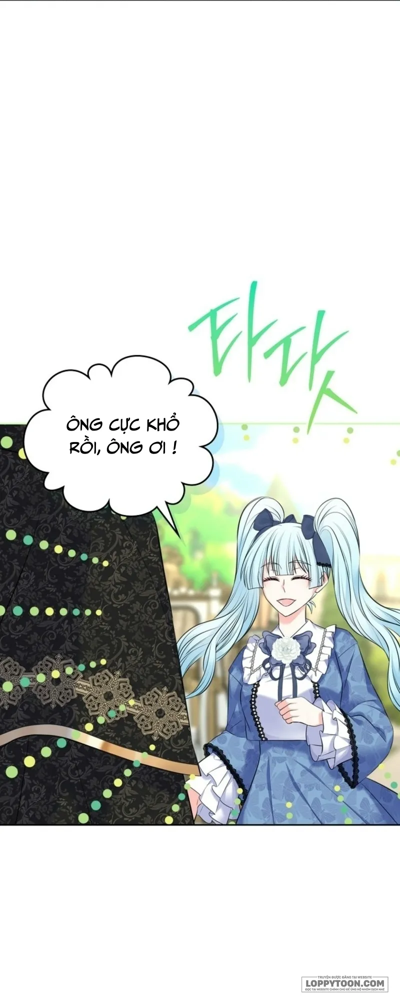 Tôi Sẽ Ly Hôn Với Anh Trai Nữ Chính - Chap 82 - Trang 63