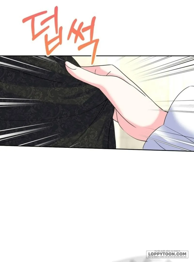 Tôi Sẽ Ly Hôn Với Anh Trai Nữ Chính - Chap 82 - Trang 64