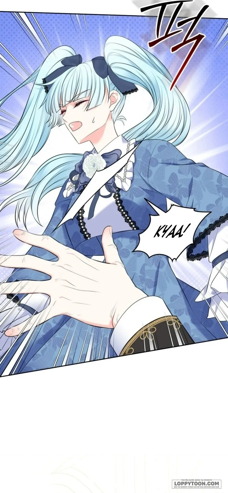 Tôi Sẽ Ly Hôn Với Anh Trai Nữ Chính - Chap 82 - Trang 65