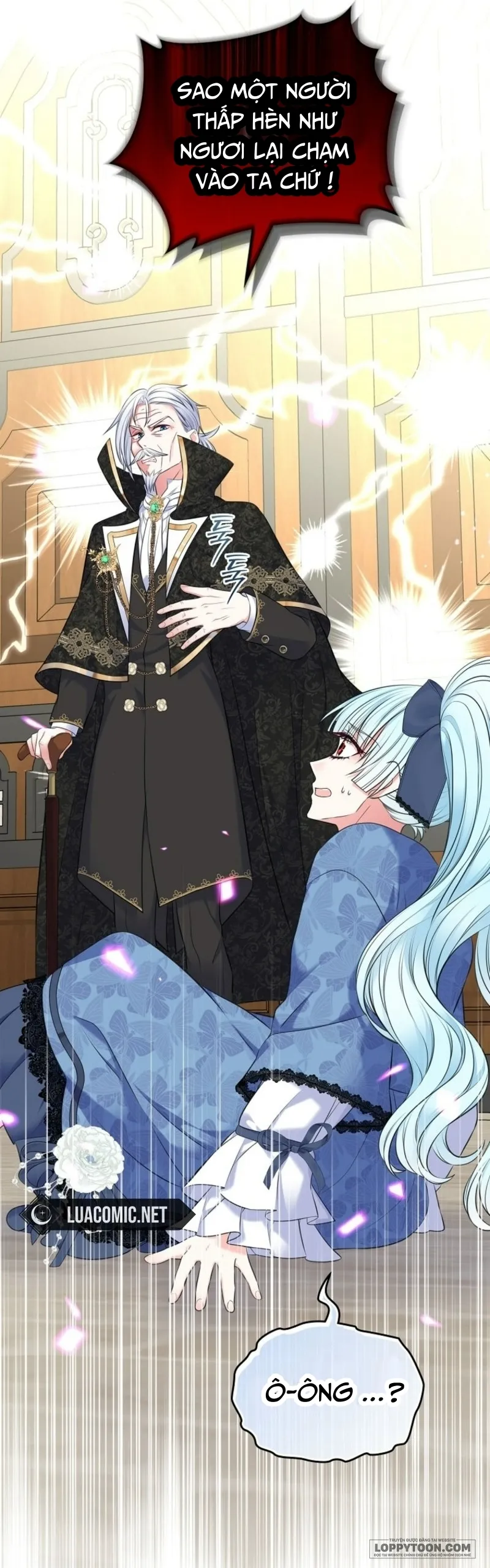 Tôi Sẽ Ly Hôn Với Anh Trai Nữ Chính - Chap 82 - Trang 66