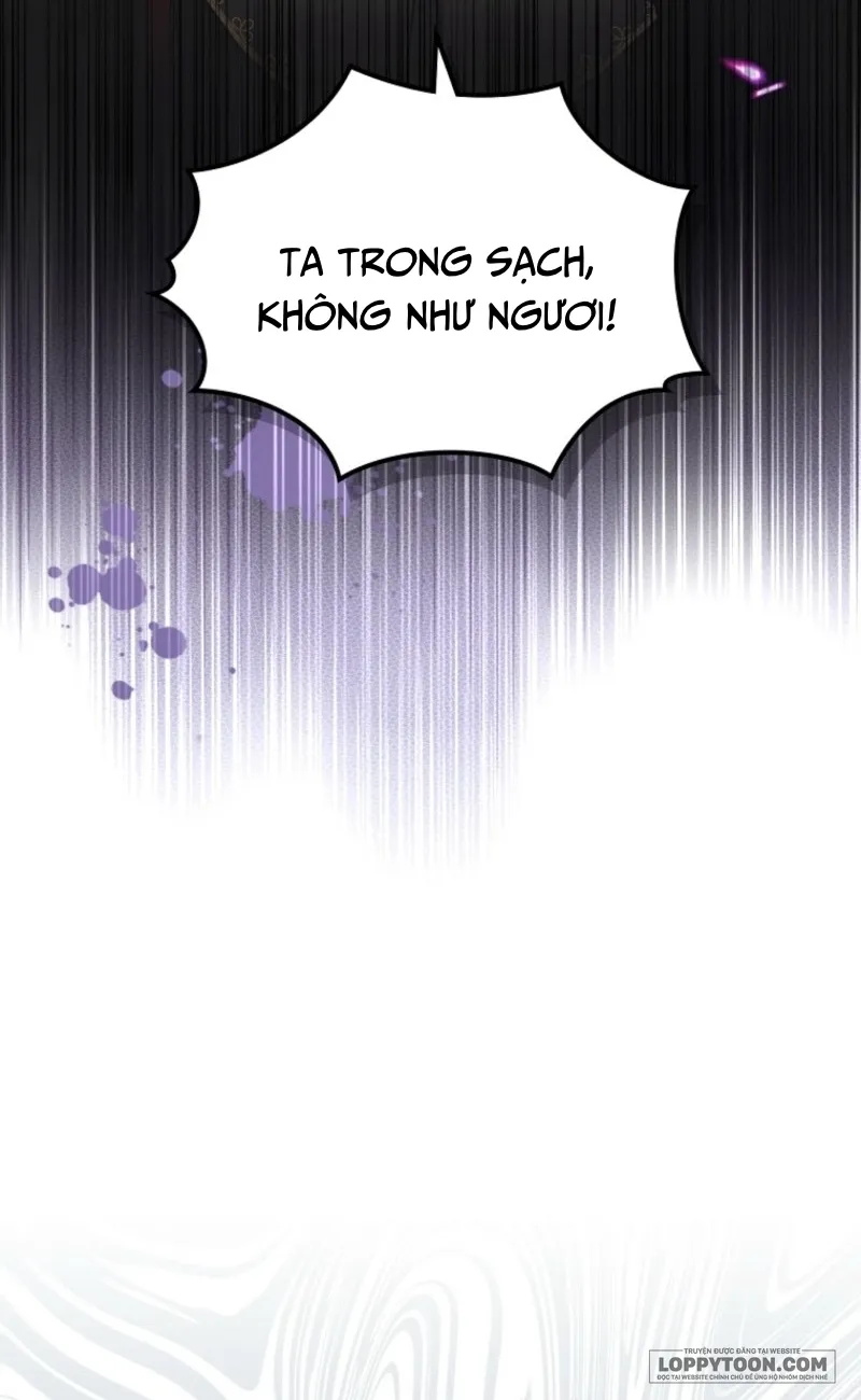 Tôi Sẽ Ly Hôn Với Anh Trai Nữ Chính - Chap 82 - Trang 8