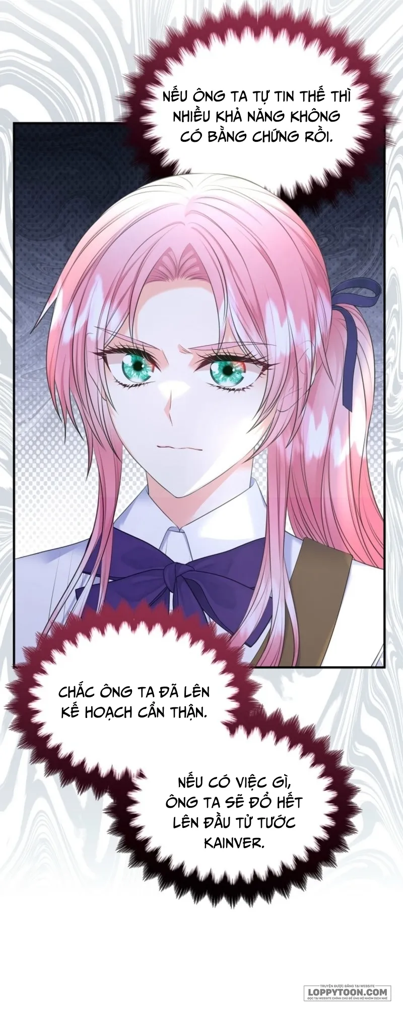 Tôi Sẽ Ly Hôn Với Anh Trai Nữ Chính - Chap 82 - Trang 9