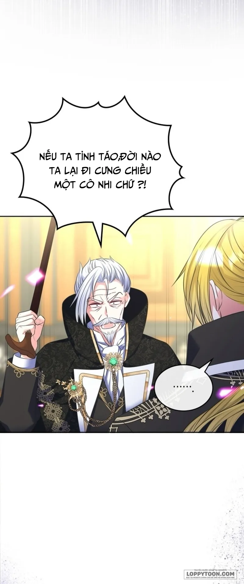 Tôi Sẽ Ly Hôn Với Anh Trai Nữ Chính - Chap 83 - Trang 13