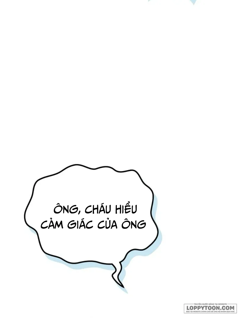 Tôi Sẽ Ly Hôn Với Anh Trai Nữ Chính - Chap 83 - Trang 16