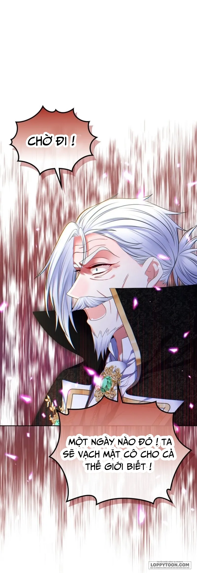 Tôi Sẽ Ly Hôn Với Anh Trai Nữ Chính - Chap 83 - Trang 21