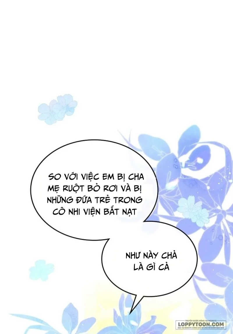 Tôi Sẽ Ly Hôn Với Anh Trai Nữ Chính - Chap 83 - Trang 26