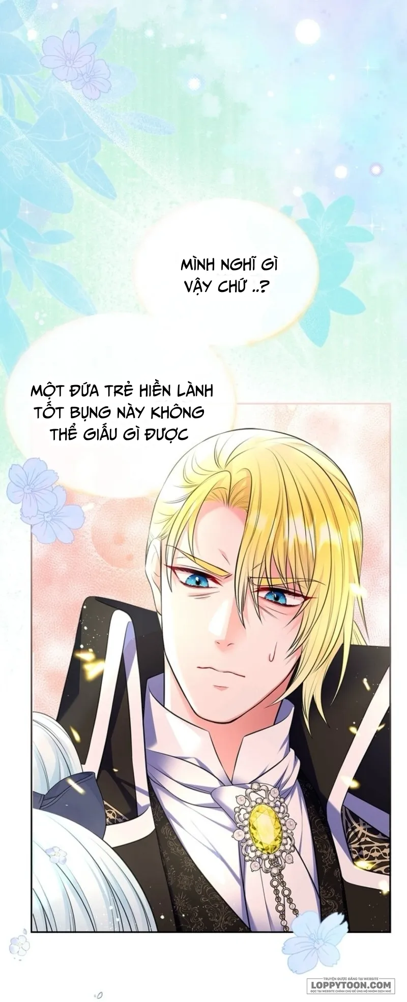 Tôi Sẽ Ly Hôn Với Anh Trai Nữ Chính - Chap 83 - Trang 29