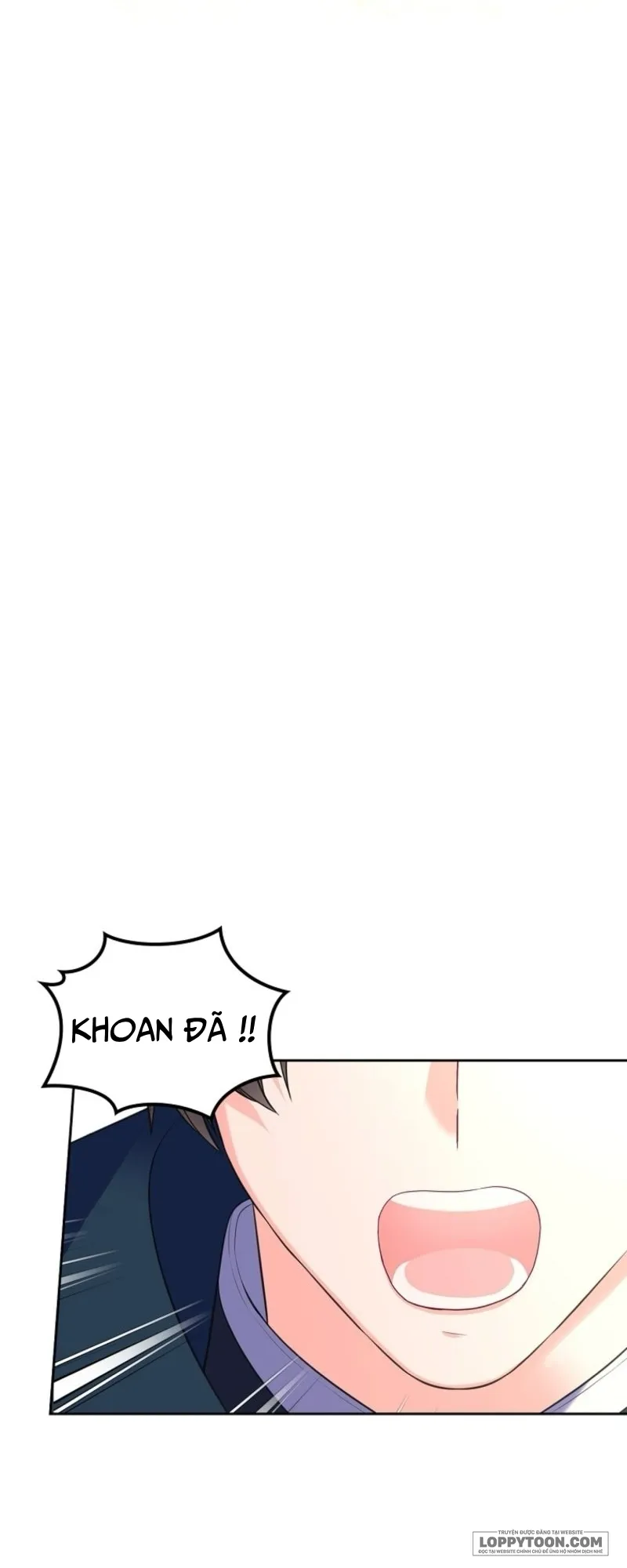 Tôi Sẽ Ly Hôn Với Anh Trai Nữ Chính - Chap 83 - Trang 32