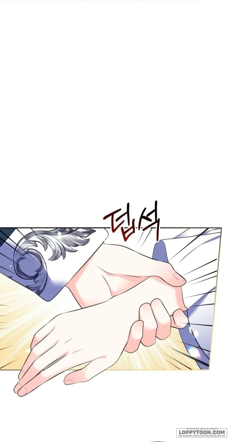 Tôi Sẽ Ly Hôn Với Anh Trai Nữ Chính - Chap 83 - Trang 34