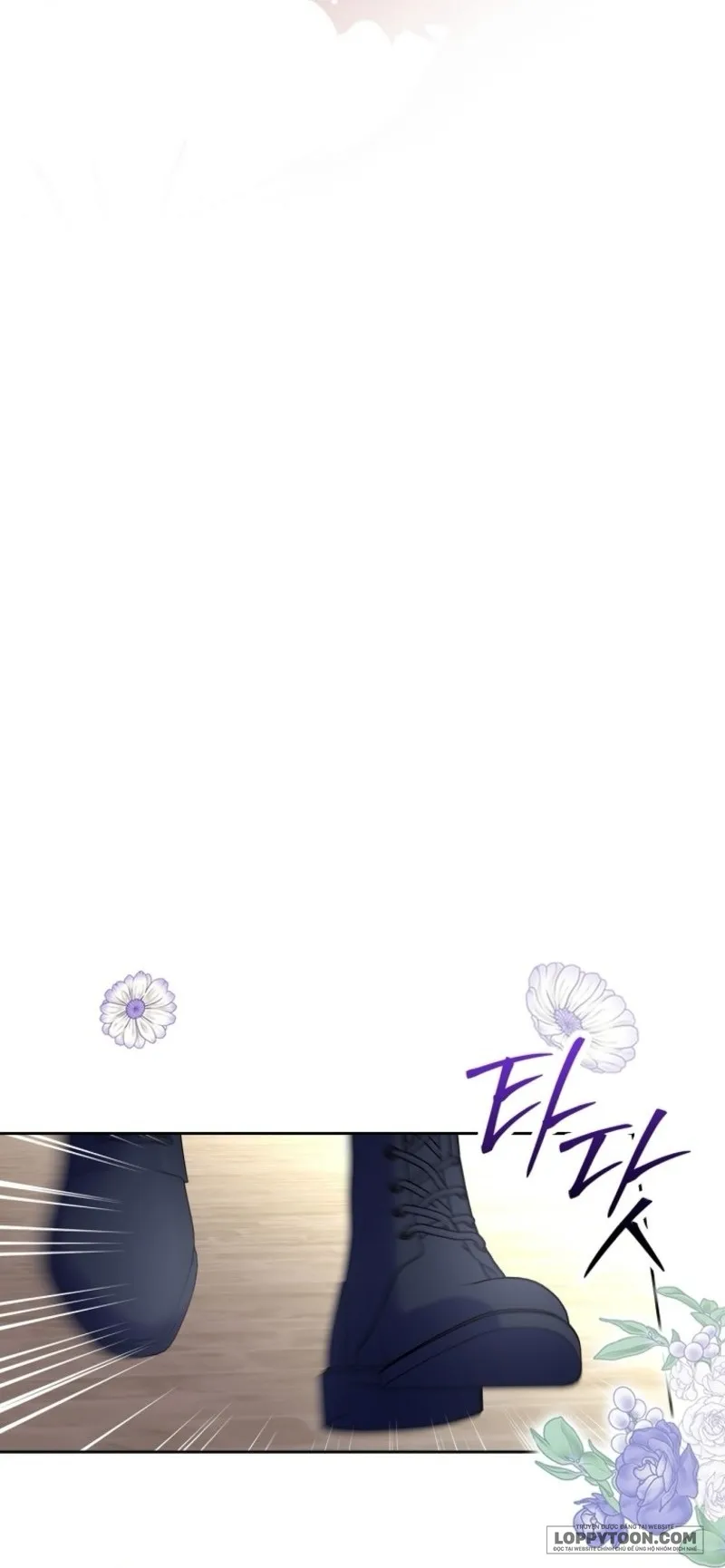 Tôi Sẽ Ly Hôn Với Anh Trai Nữ Chính - Chap 83 - Trang 5