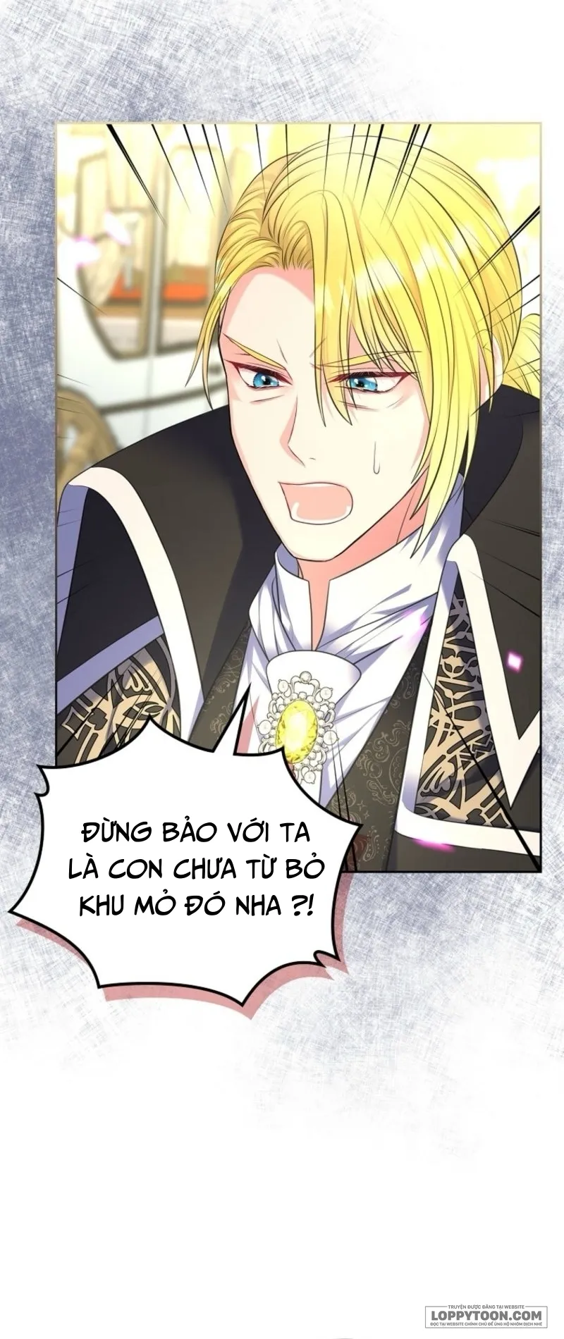Tôi Sẽ Ly Hôn Với Anh Trai Nữ Chính - Chap 83 - Trang 43