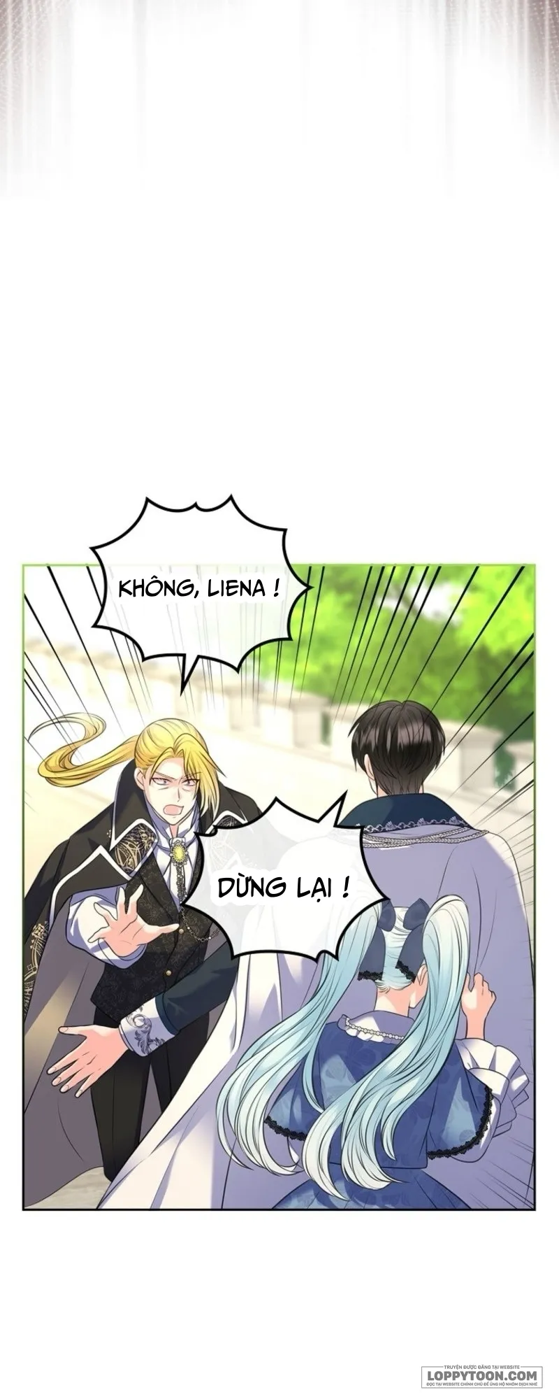 Tôi Sẽ Ly Hôn Với Anh Trai Nữ Chính - Chap 83 - Trang 47