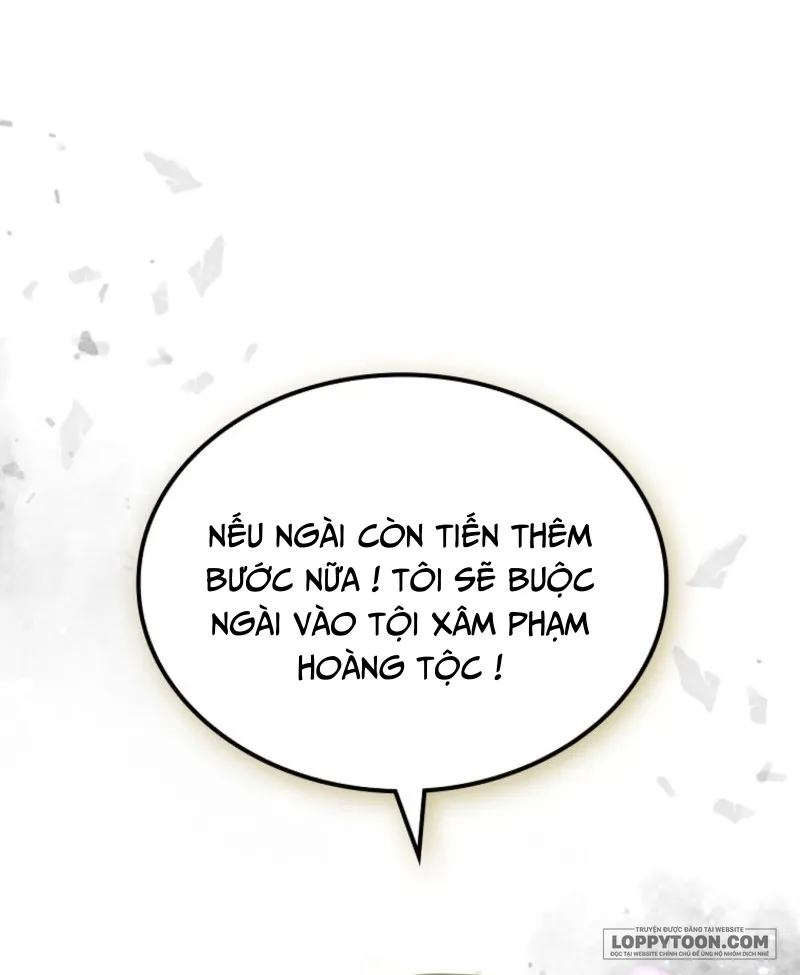 Tôi Sẽ Ly Hôn Với Anh Trai Nữ Chính - Chap 83 - Trang 48