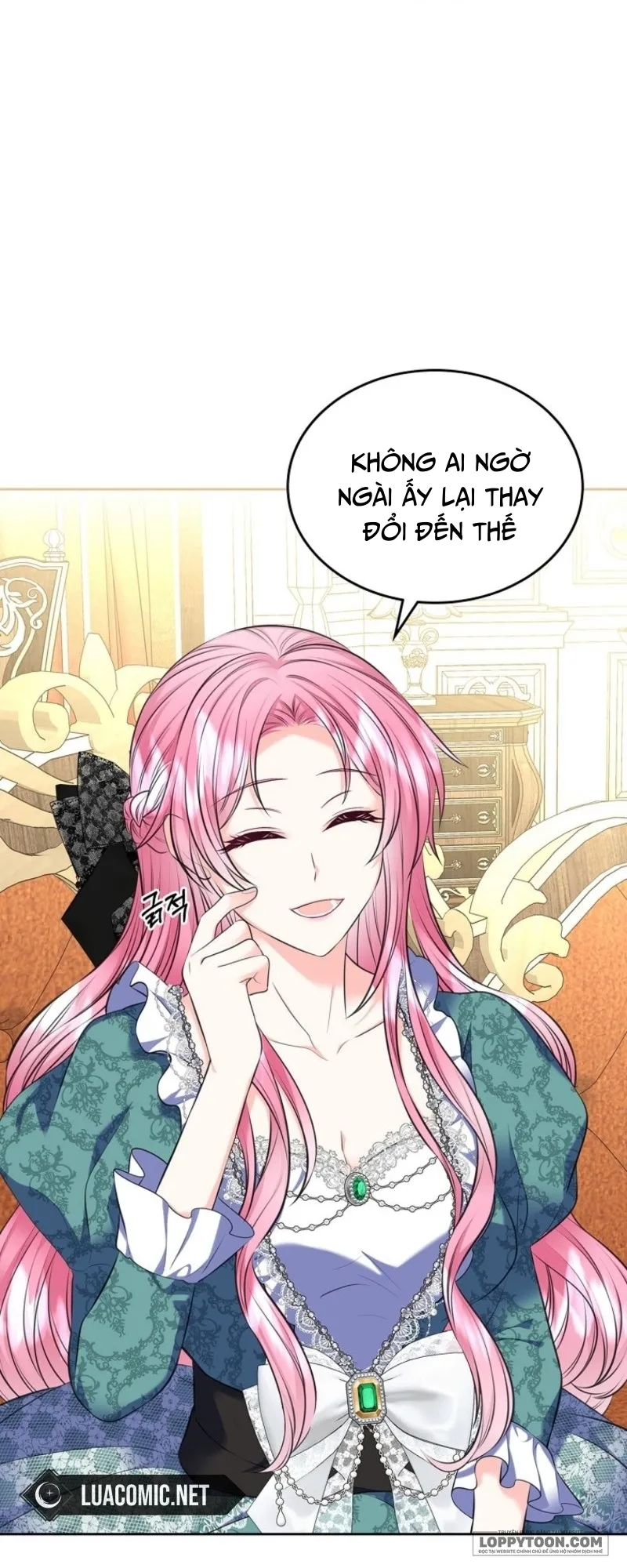 Tôi Sẽ Ly Hôn Với Anh Trai Nữ Chính - Chap 83 - Trang 55