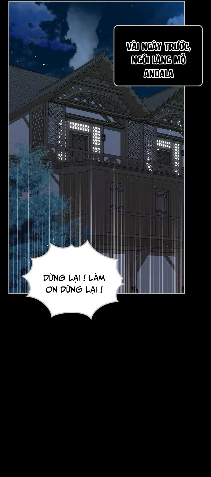 Tôi Sẽ Ly Hôn Với Anh Trai Nữ Chính - Chap 83 - Trang 57