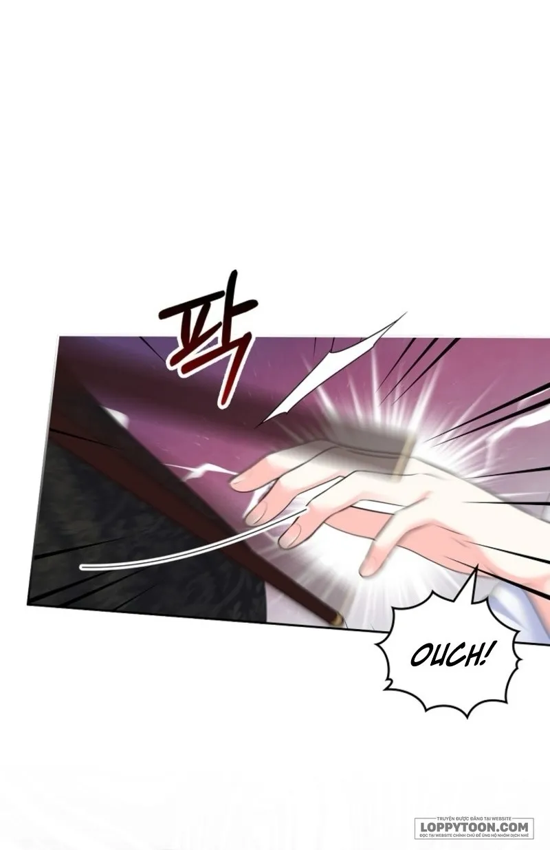 Tôi Sẽ Ly Hôn Với Anh Trai Nữ Chính - Chap 83 - Trang 7