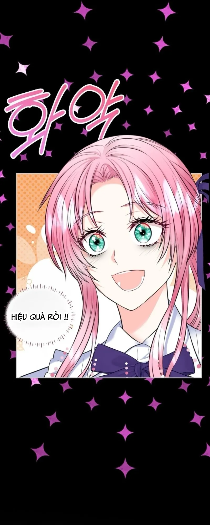 Tôi Sẽ Ly Hôn Với Anh Trai Nữ Chính - Chap 83 - Trang 62