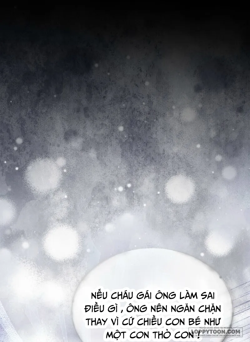 Tôi Sẽ Ly Hôn Với Anh Trai Nữ Chính - Chap 83 - Trang 63