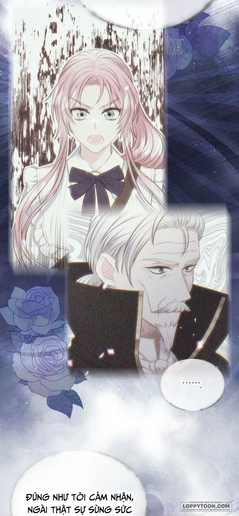Tôi Sẽ Ly Hôn Với Anh Trai Nữ Chính - Chap 83 - Trang 64