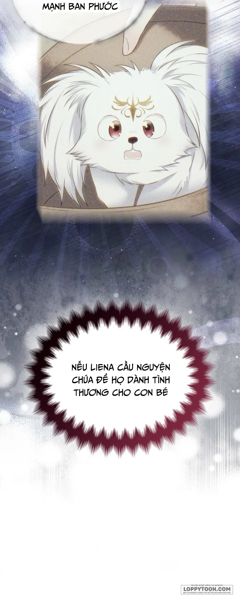 Tôi Sẽ Ly Hôn Với Anh Trai Nữ Chính - Chap 83 - Trang 65