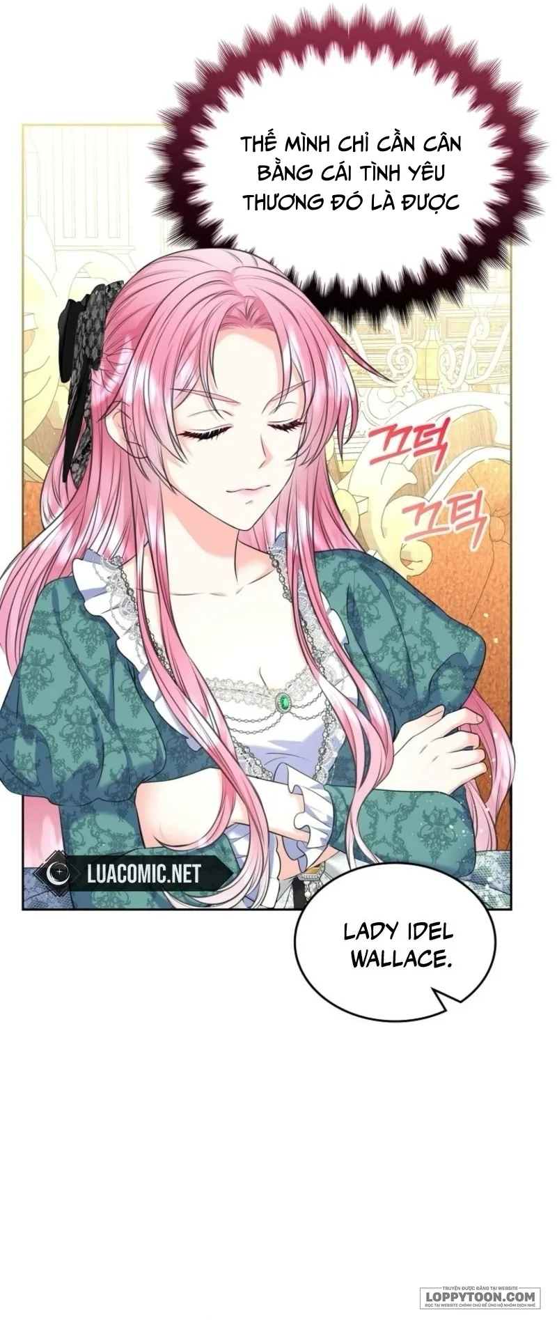 Tôi Sẽ Ly Hôn Với Anh Trai Nữ Chính - Chap 83 - Trang 66