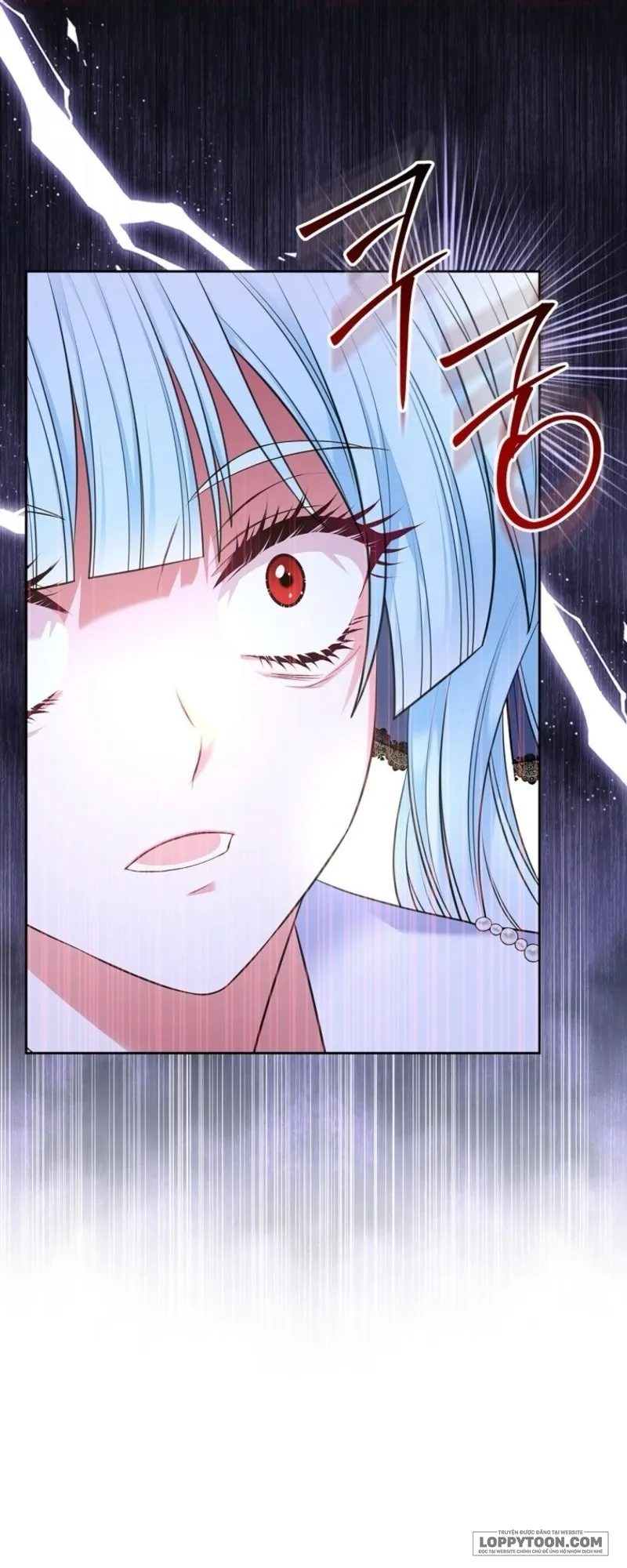 Tôi Sẽ Ly Hôn Với Anh Trai Nữ Chính - Chap 83 - Trang 9