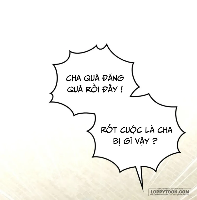 Tôi Sẽ Ly Hôn Với Anh Trai Nữ Chính - Chap 83 - Trang 10