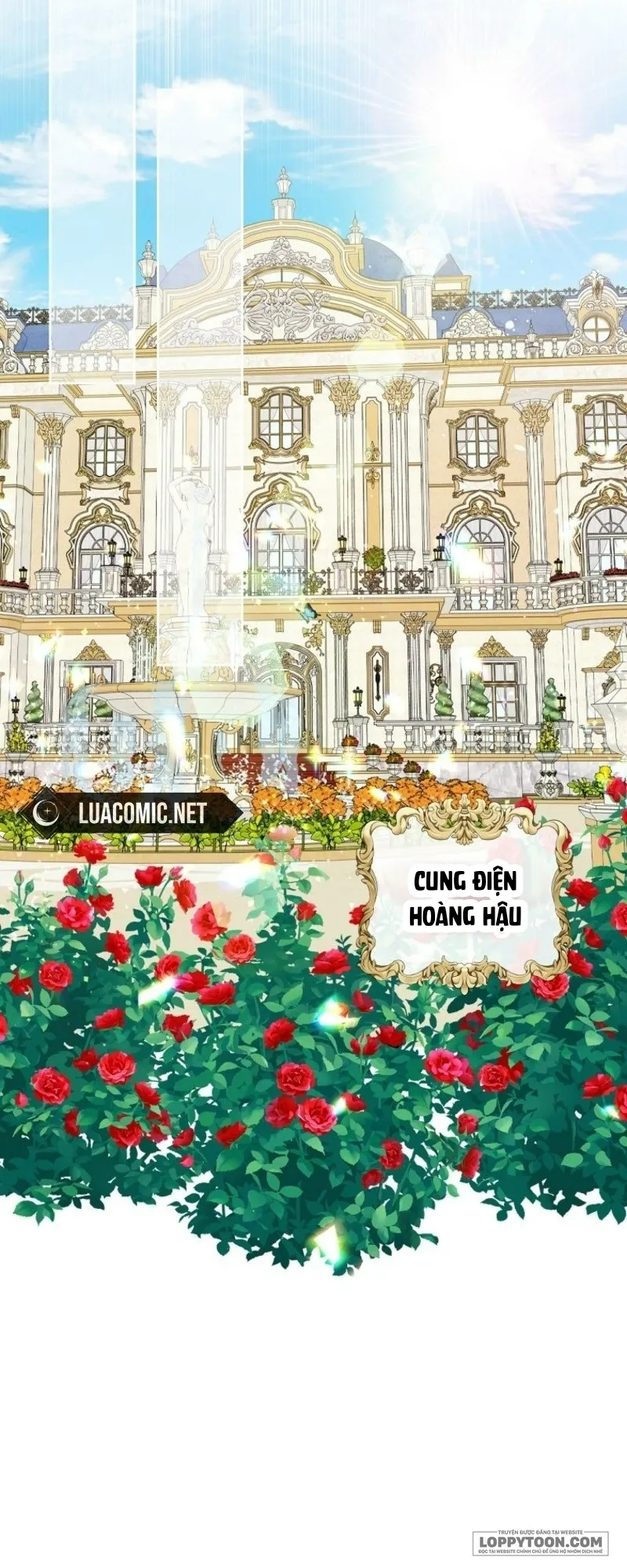 Tôi Sẽ Ly Hôn Với Anh Trai Nữ Chính - Chap 84 - Trang 1