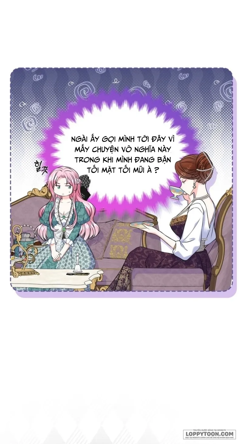 Tôi Sẽ Ly Hôn Với Anh Trai Nữ Chính - Chap 84 - Trang 11