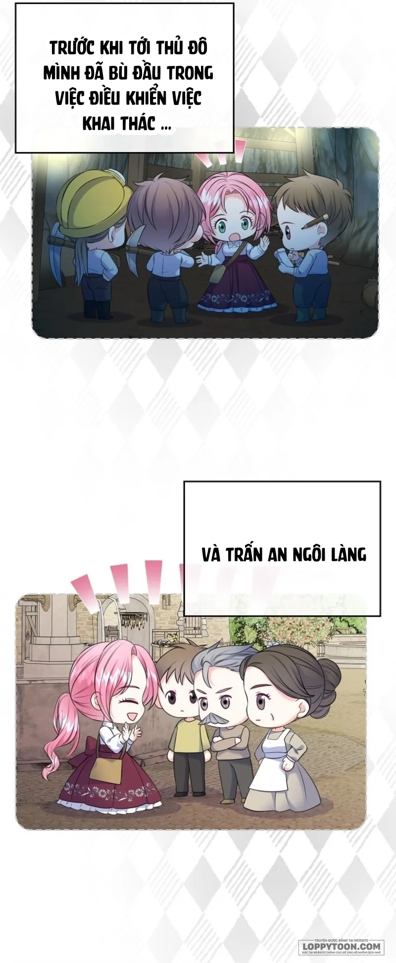 Tôi Sẽ Ly Hôn Với Anh Trai Nữ Chính - Chap 84 - Trang 12