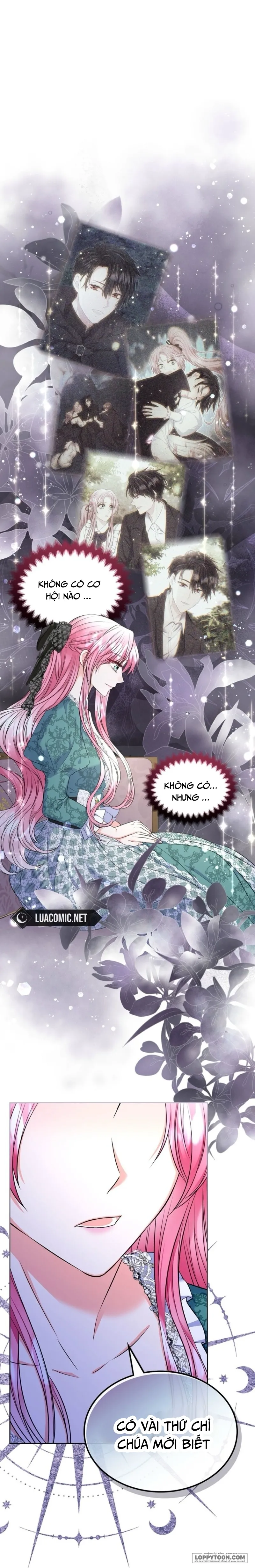 Tôi Sẽ Ly Hôn Với Anh Trai Nữ Chính - Chap 84 - Trang 18