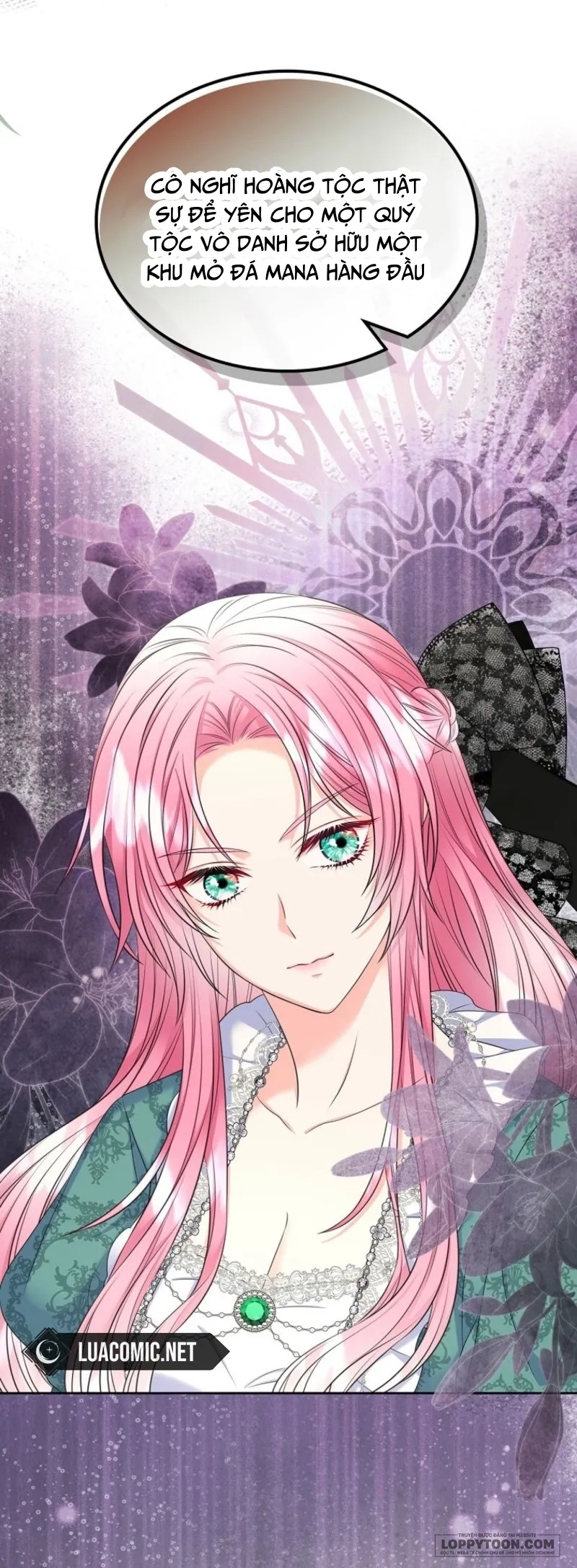 Tôi Sẽ Ly Hôn Với Anh Trai Nữ Chính - Chap 84 - Trang 23