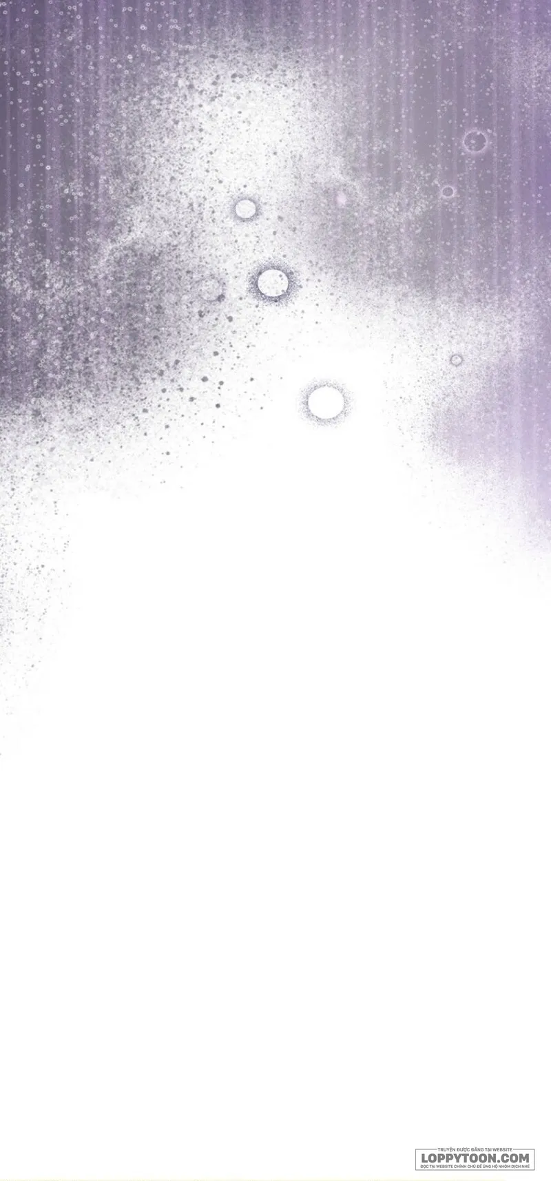 Tôi Sẽ Ly Hôn Với Anh Trai Nữ Chính - Chap 84 - Trang 24