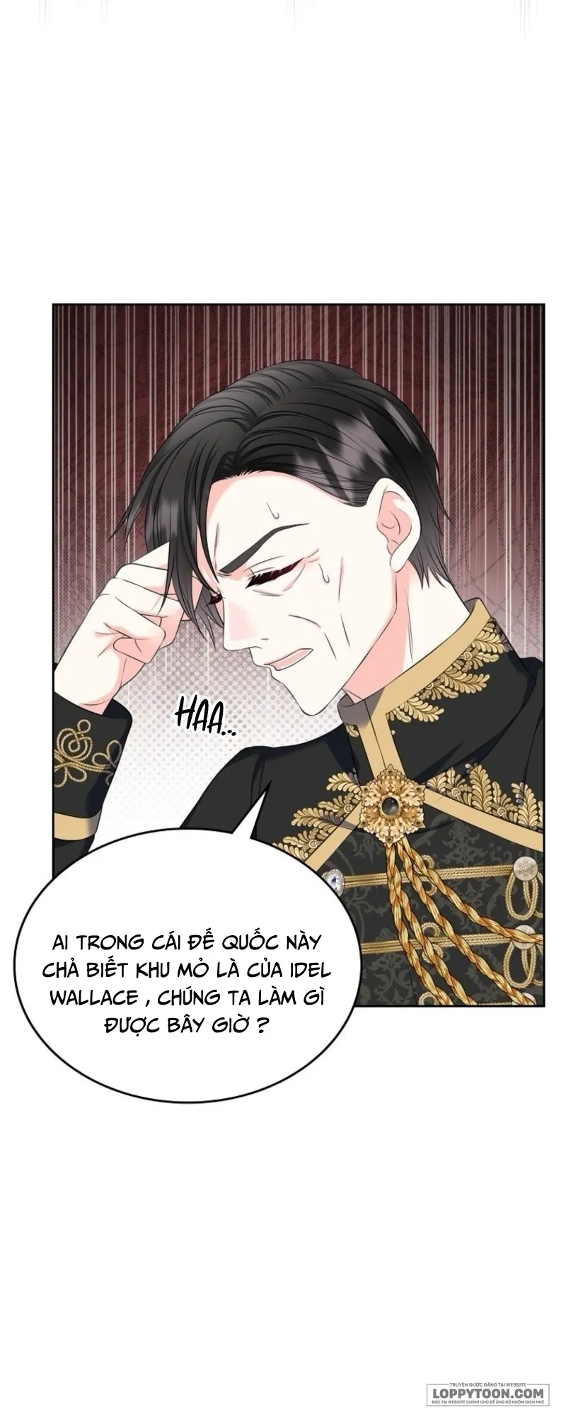Tôi Sẽ Ly Hôn Với Anh Trai Nữ Chính - Chap 84 - Trang 29