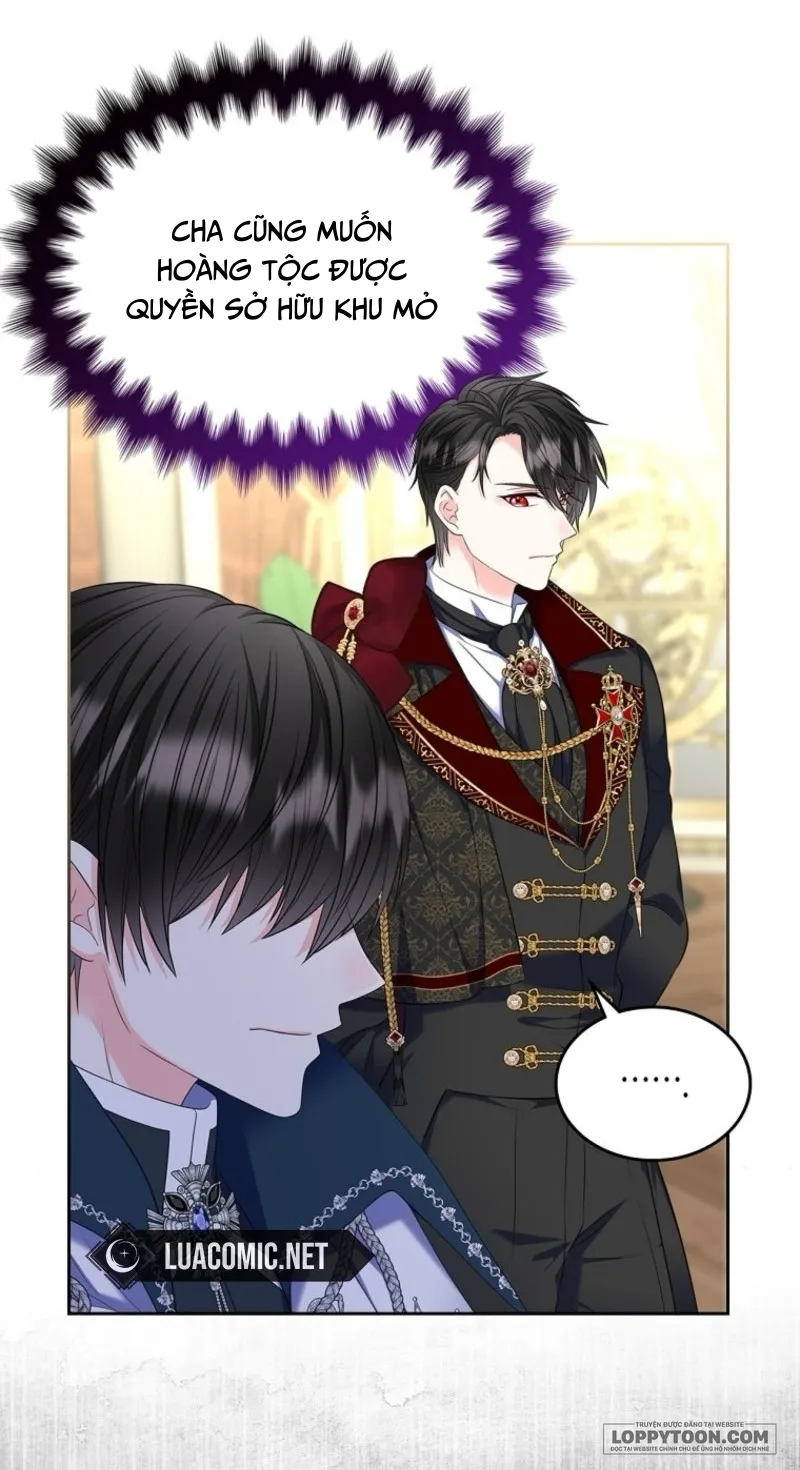 Tôi Sẽ Ly Hôn Với Anh Trai Nữ Chính - Chap 84 - Trang 30