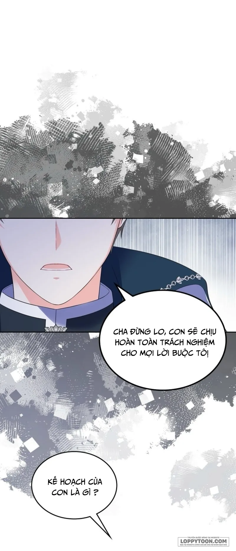 Tôi Sẽ Ly Hôn Với Anh Trai Nữ Chính - Chap 84 - Trang 32