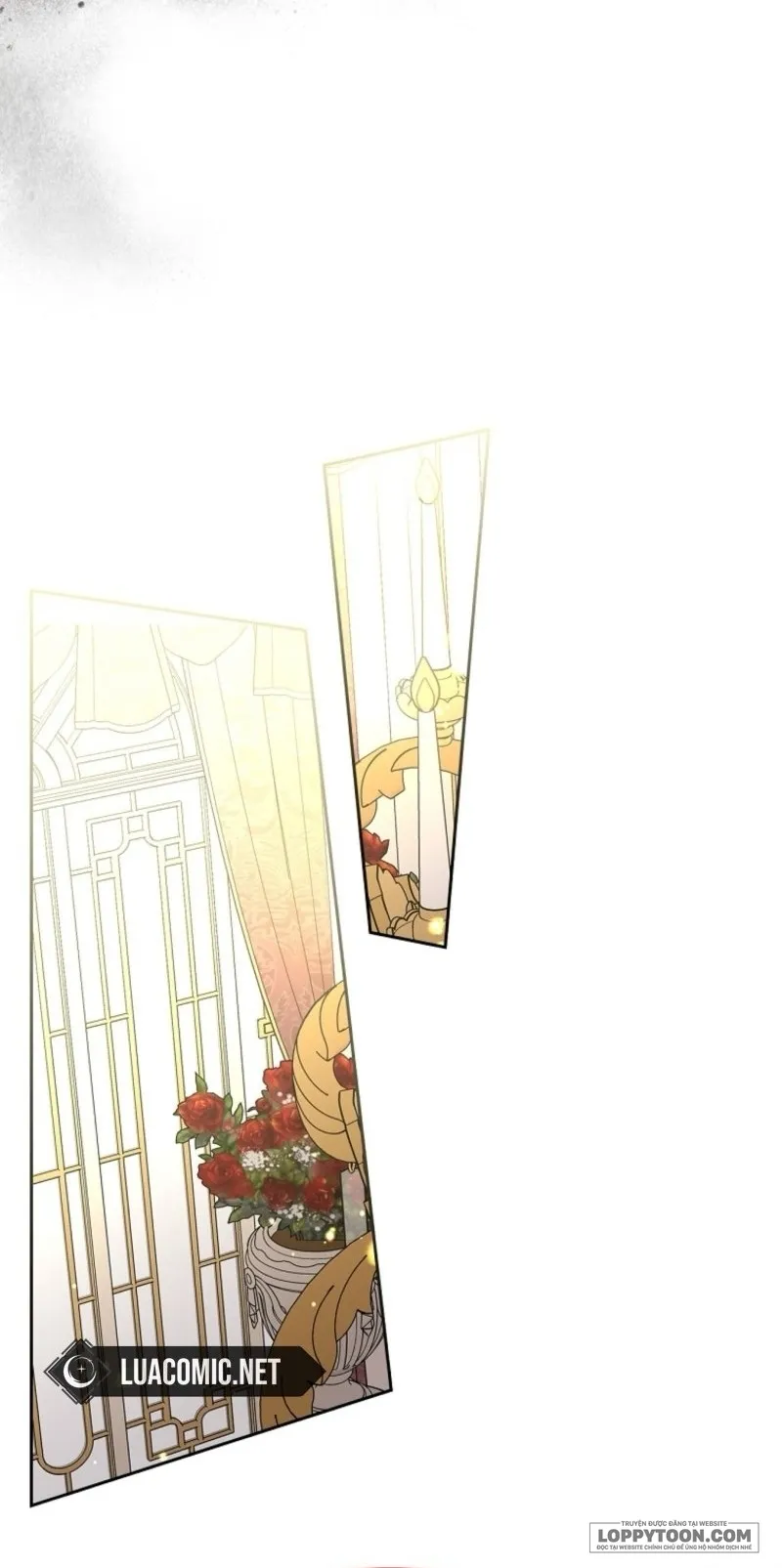 Tôi Sẽ Ly Hôn Với Anh Trai Nữ Chính - Chap 84 - Trang 35