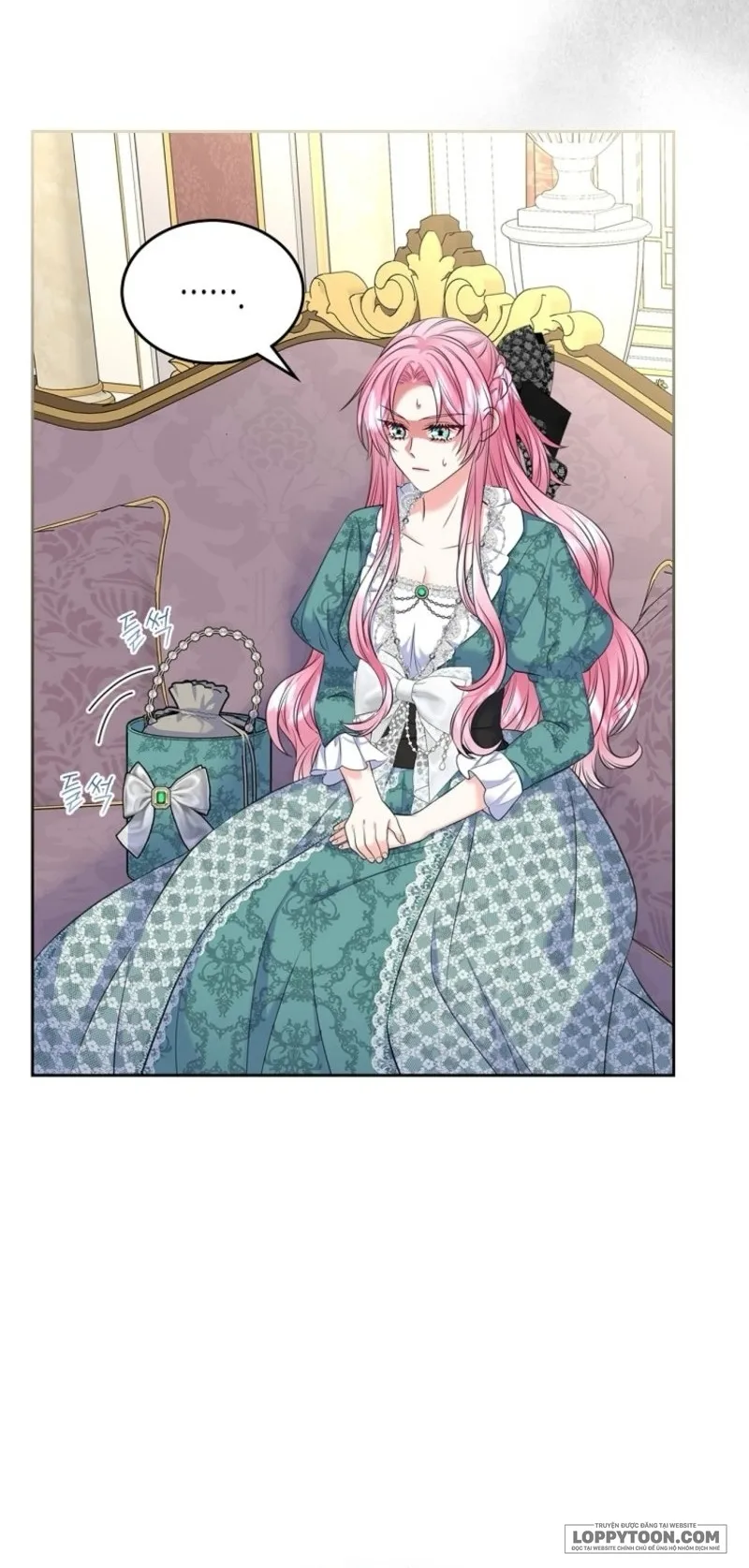 Tôi Sẽ Ly Hôn Với Anh Trai Nữ Chính - Chap 84 - Trang 37