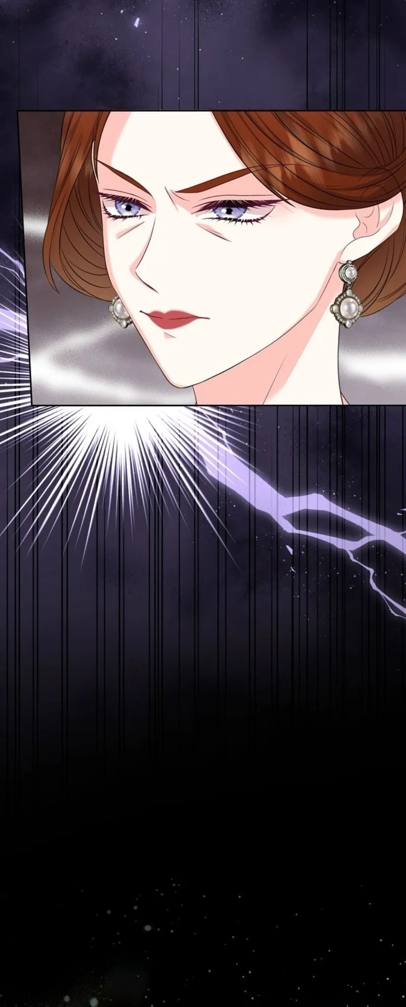 Tôi Sẽ Ly Hôn Với Anh Trai Nữ Chính - Chap 84 - Trang 40