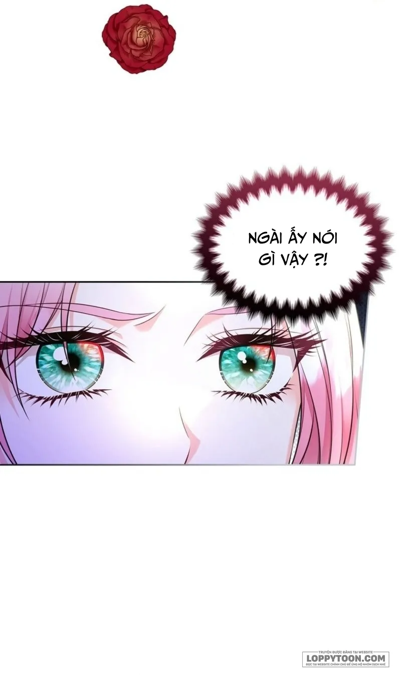 Tôi Sẽ Ly Hôn Với Anh Trai Nữ Chính - Chap 84 - Trang 5