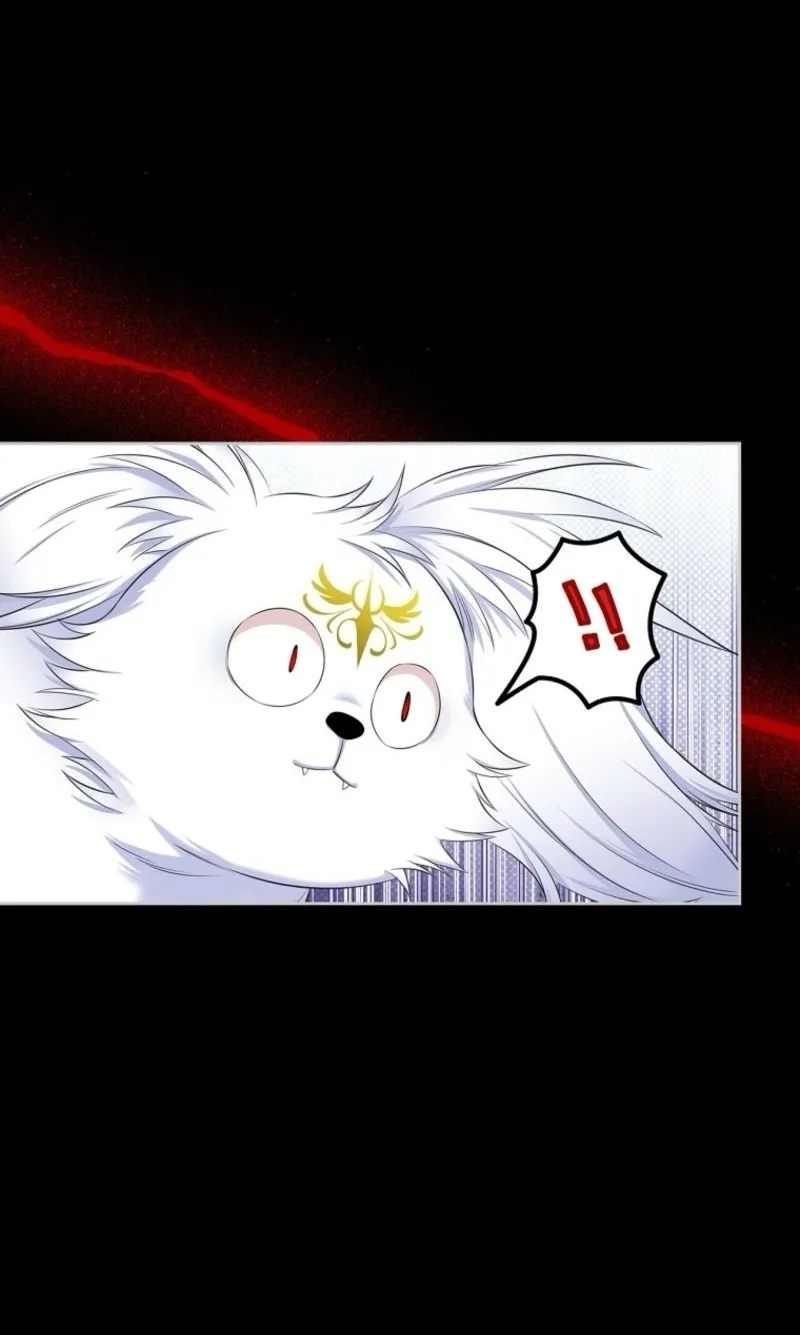 Tôi Sẽ Ly Hôn Với Anh Trai Nữ Chính - Chap 84 - Trang 42