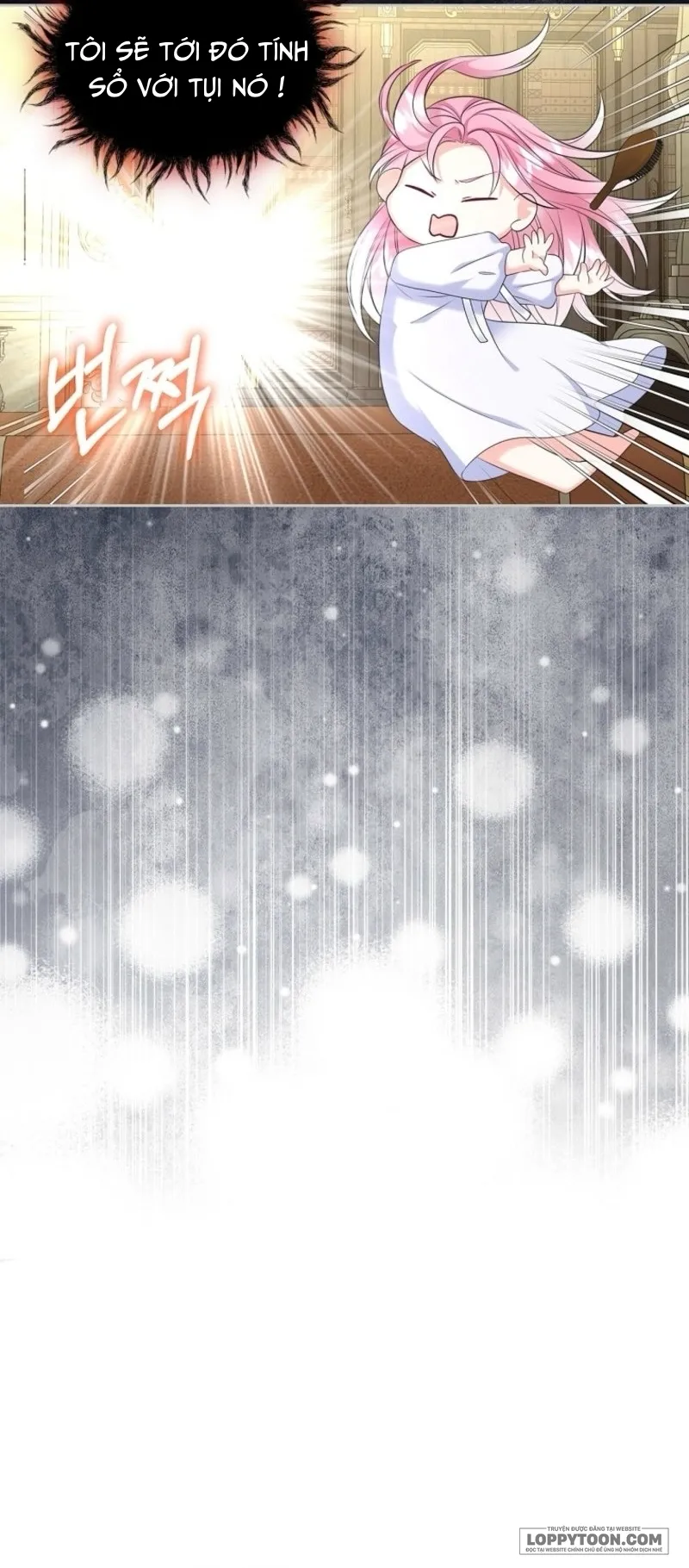 Tôi Sẽ Ly Hôn Với Anh Trai Nữ Chính - Chap 84 - Trang 46