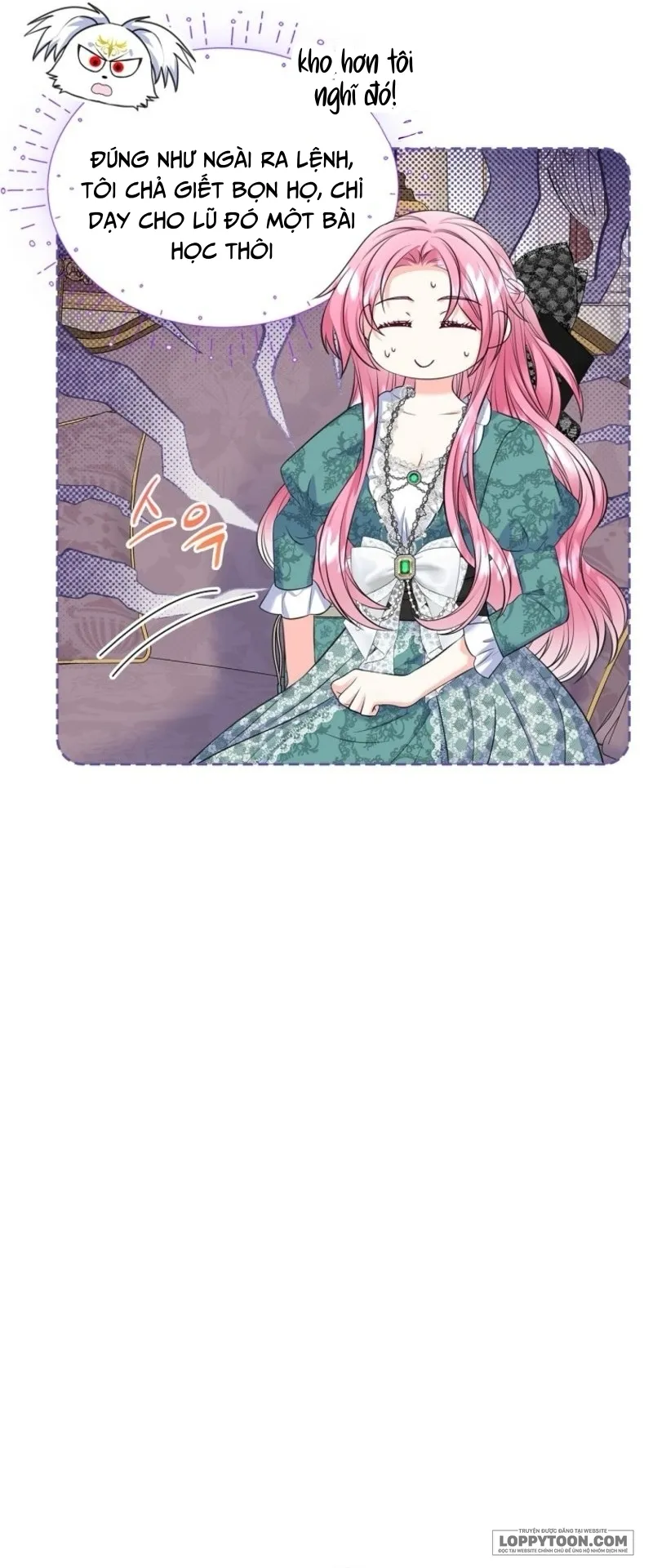 Tôi Sẽ Ly Hôn Với Anh Trai Nữ Chính - Chap 84 - Trang 47
