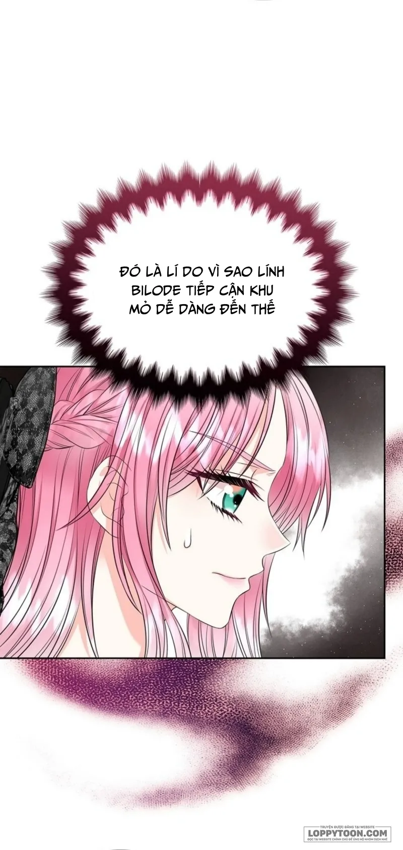 Tôi Sẽ Ly Hôn Với Anh Trai Nữ Chính - Chap 84 - Trang 50