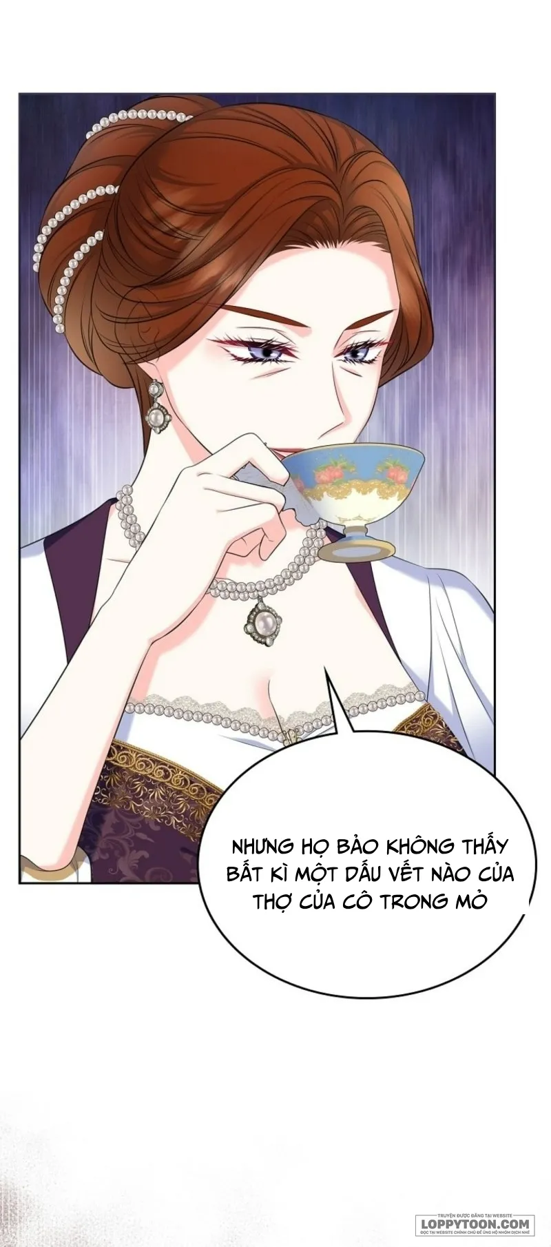 Tôi Sẽ Ly Hôn Với Anh Trai Nữ Chính - Chap 84 - Trang 54
