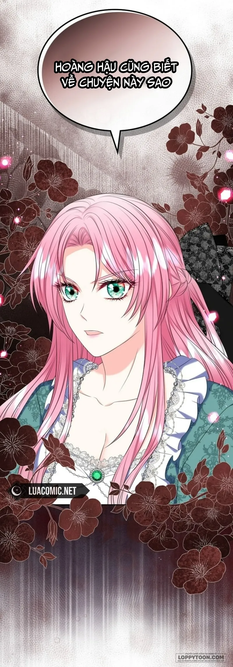 Tôi Sẽ Ly Hôn Với Anh Trai Nữ Chính - Chap 84 - Trang 55